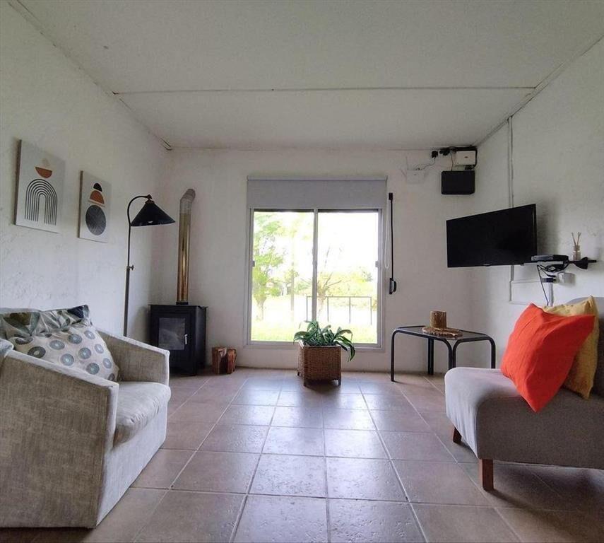 CASA EN VENTA A UNA CUADRA DE LA COSTA EN PLAYA LOS PINOS