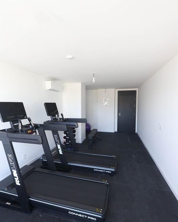 Venta Apartamento 1 DORMITORIO  MALVIN a estrenar