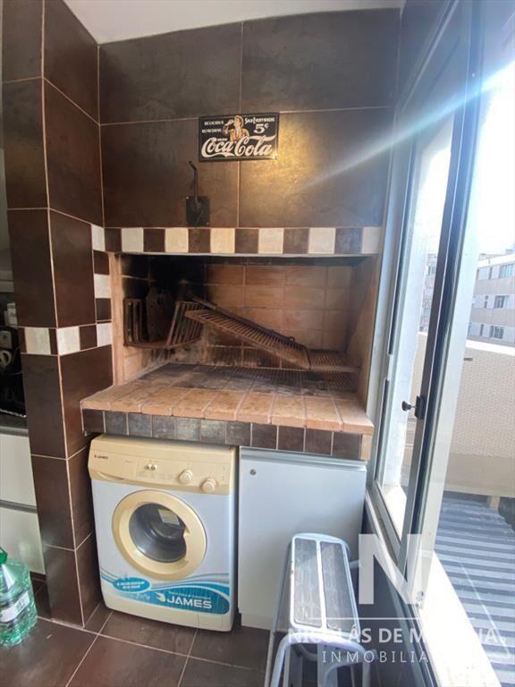 Apartamento en Península - Punta del Este