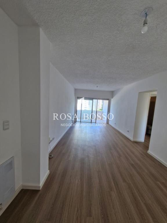 Venta Apartamento 2 dormitorios Roosevelt Punta