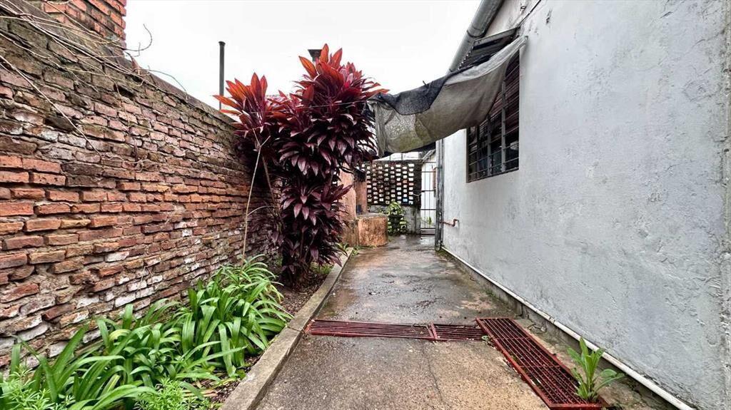 CASA VENTA PRIVILEGIADA UBICACION