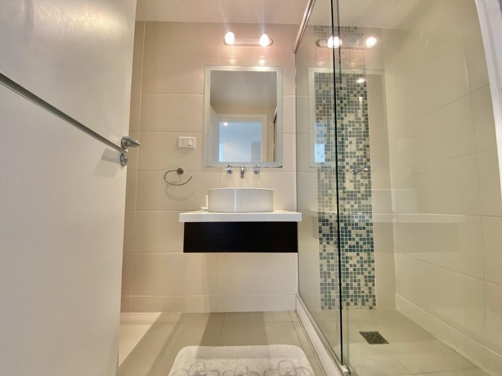 APARTAMENTO DE 2 DORMITORIOS + PARRILLERO EN VENTA - PLAYA