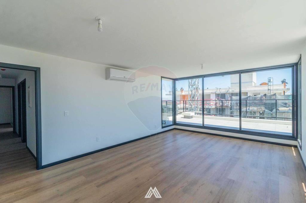 Venta apto 3 dorm. terraza, parr., Barra Carrasco