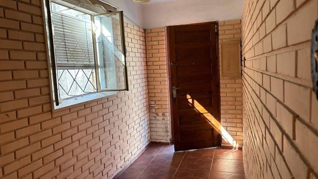 Apartamento en venta en Peñarol, 1 dormitorio, planta ba...
