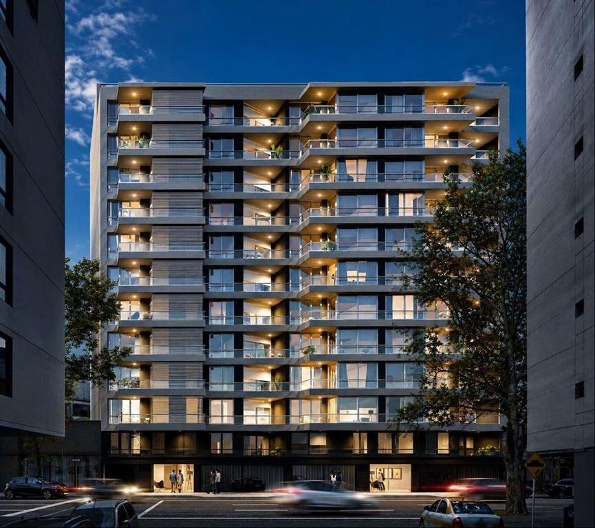 APARTAMENTO 2 DORMITORIOS + GARAJE EN CORDÓN SUR
