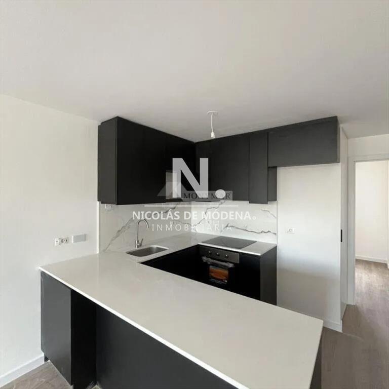 Oportunidad: Apartamento de 2 dormitorios A con -