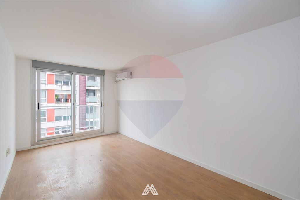 ALQUILER APARTAMENTO 1 DORMITORIO CORDON SUR
