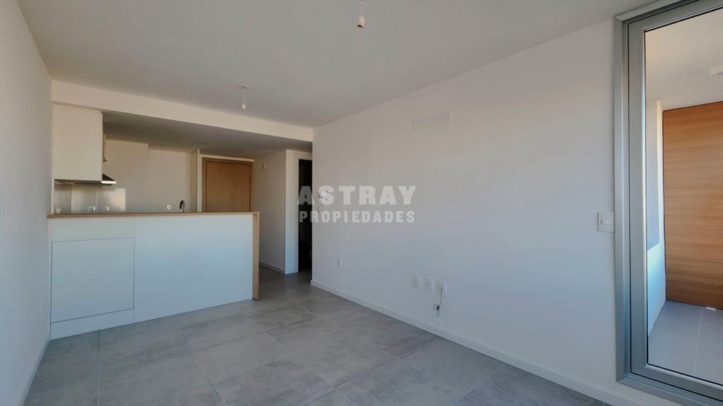 Apartamento en Alquiler