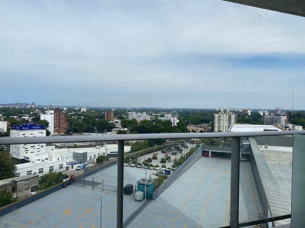 APARTAMENTO EN VENTA Y ALQUILER CON OPCIÓN A COMPRA EN TORR