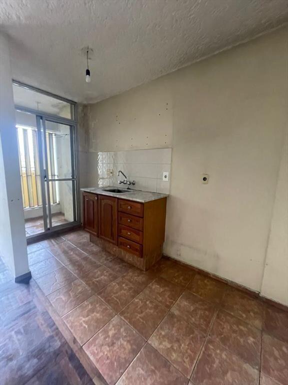 VENTA Apartamento,1 dormitorio con balcón. La Blanqueada.
