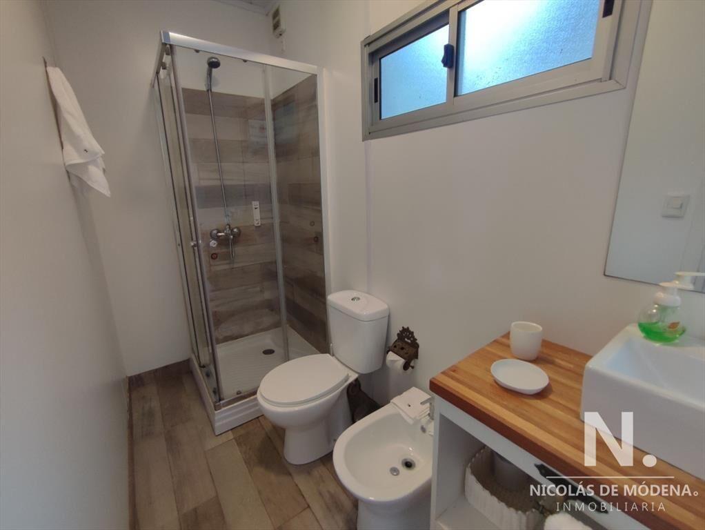 Venta casa 2 dormitorios Santa Mónica José Ignacio