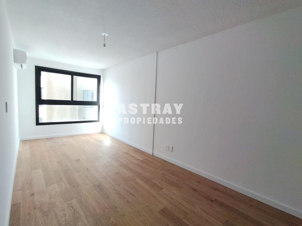Venta Apartamento 2 DORMITORIOS MALVIN, MONTEVIDEO Ref.: ...
