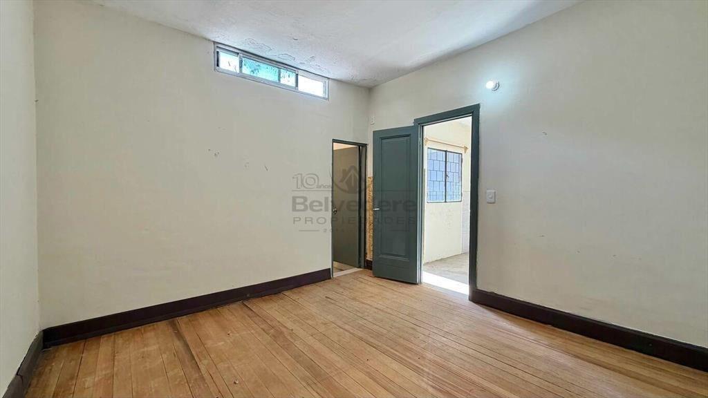 Apartamento para alquilar de un dormitorio en Cerro