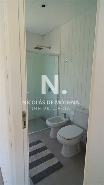 Casa en Pinar del Faro, Jose Ignacio de