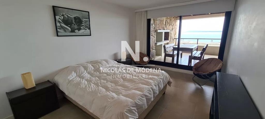 2 dormitorios Quartier Punta Ballena en venta y alquiler in
