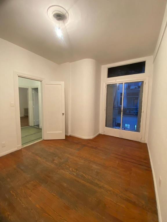 Vendo Apartamento 3 Dormitorios oportunidad para inversión