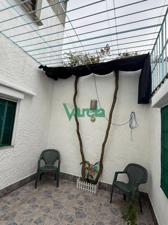 Venta Apartamento 2 dormitorios con Patio PB Tres Cruces