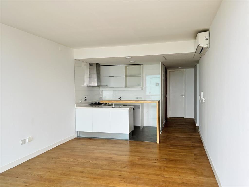 ALQUILER APARTAMENTO EN FORMUM 2 DORMITORIO CON 2 GARAJE
