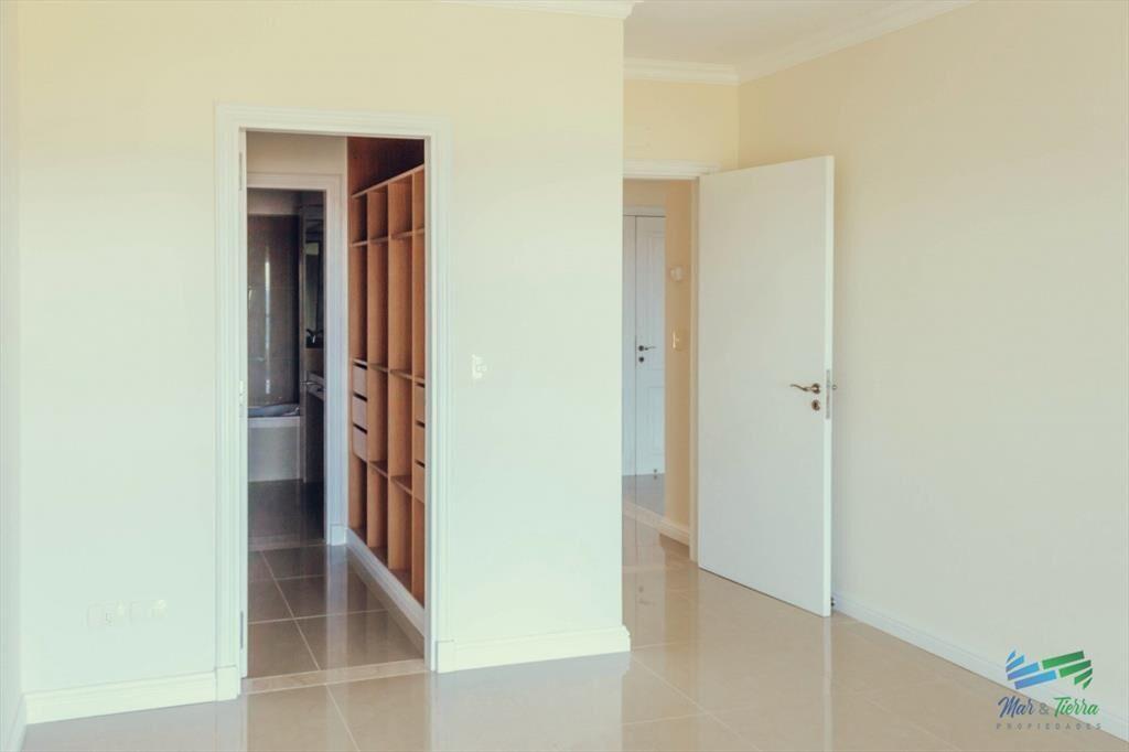 Venta de Apartamento 2 DORMITORIOS en Playa Punta