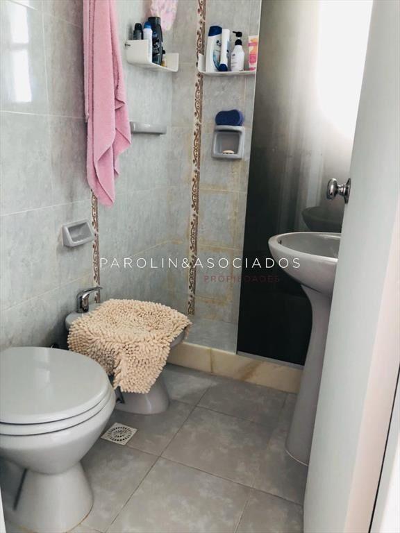 Apartamento en venta a pasos de Brava, Punta del Este.