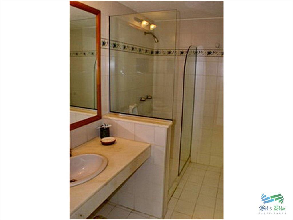 Apartamento en Brava, 2 dormitorios *