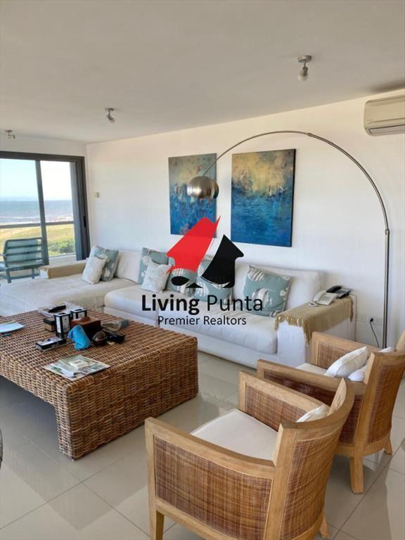 ESPECTACULAR DUPLEX - PRIMERA LINEA
