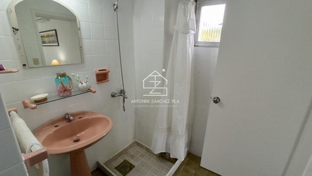 Apartamento en Alquiler - Aidy Grill Ref. 4845