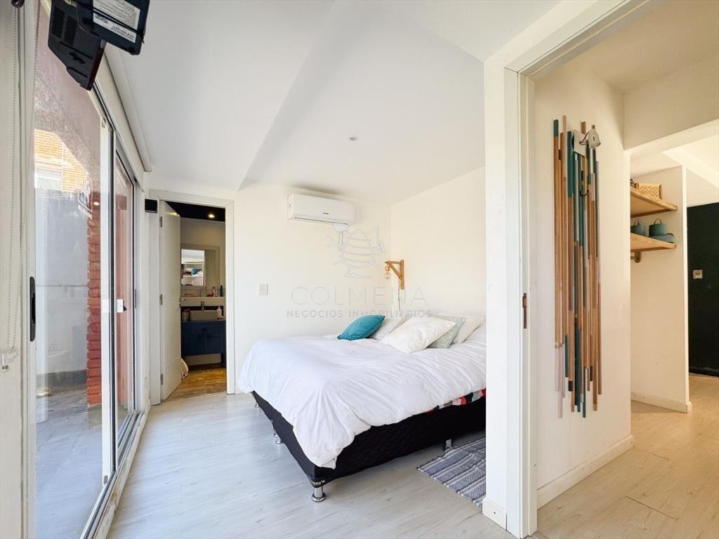 Venta apartamento 2 dormitorios en Peninsula -