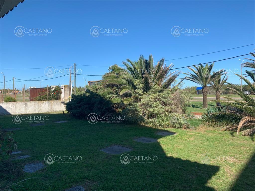 Casa Primera Fila al Mar Punta del Este
