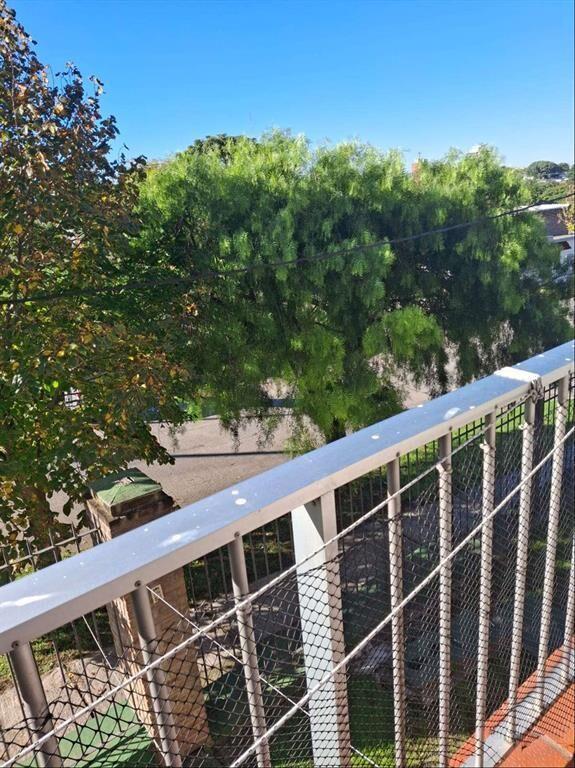 Venta de apartamento por ANV, 2 dorm, Brazo Oriental