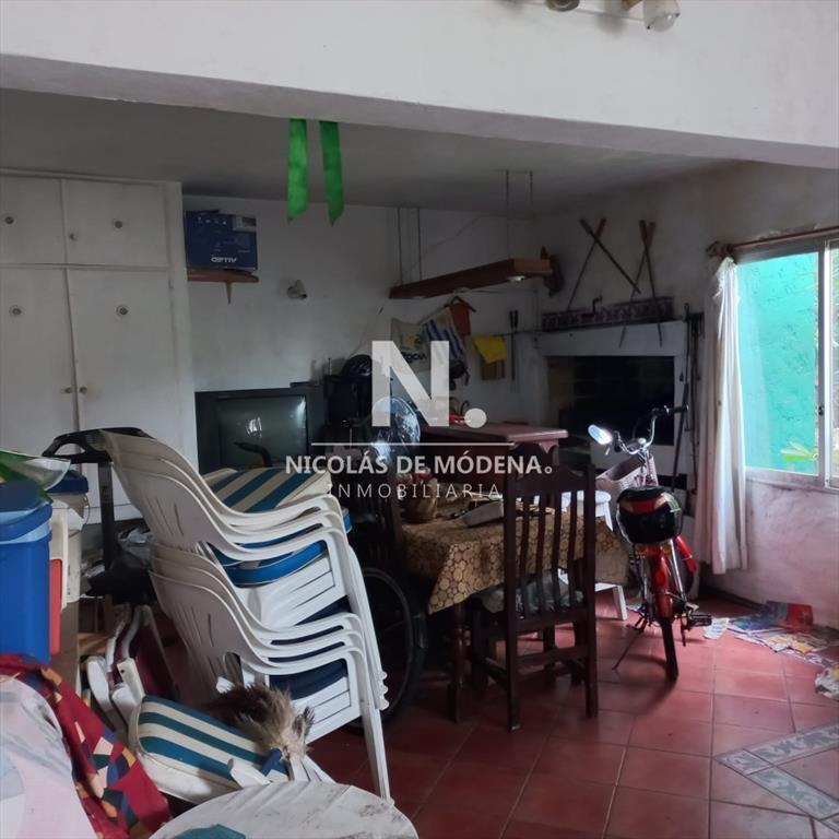 Vende casa de 3 dormitorios en la zona de Mansa