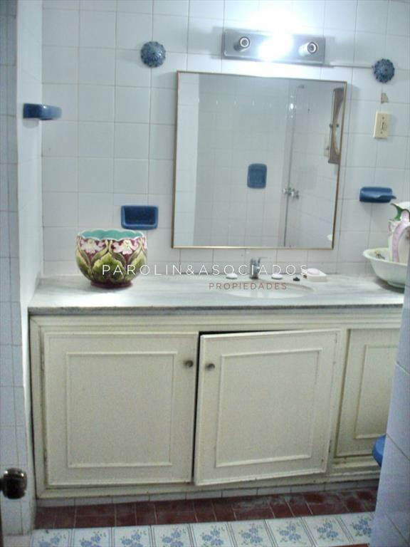Casa en venta de 2 plantas en Punta del Este.