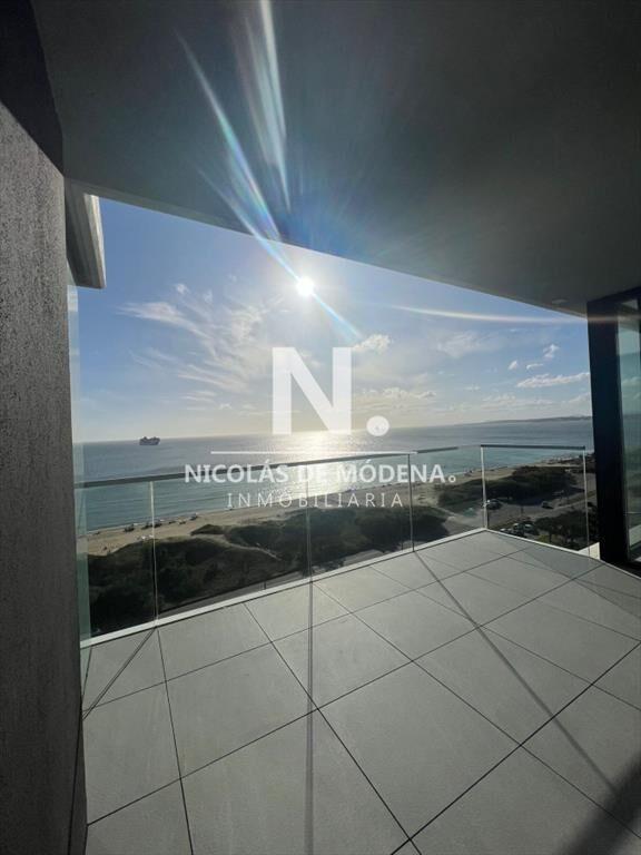 Apartamento en venta de 3 dormitorios en Primera