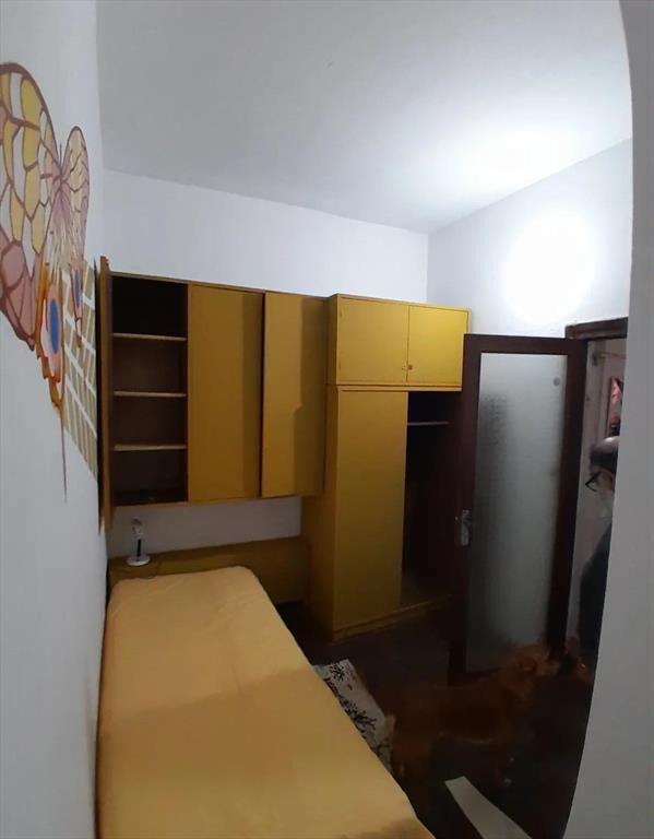 Casa en Propiedad Horizontal con Ambientes Amplios, próximo