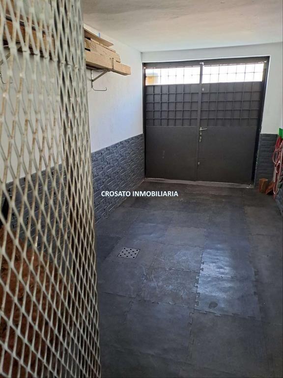 casa en parque Batlle, 5 dormitorios garaje fondo