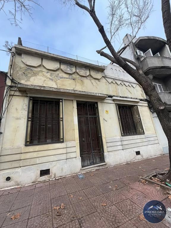 Casa en venta en Cordón