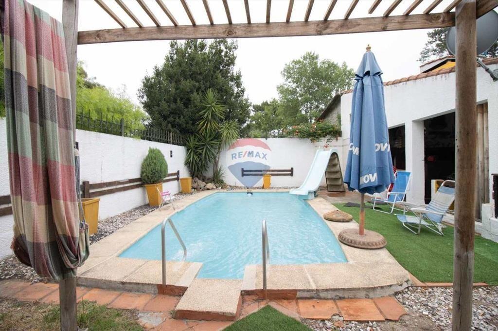 Venta casa 3 Dormitorios Parque del plata
