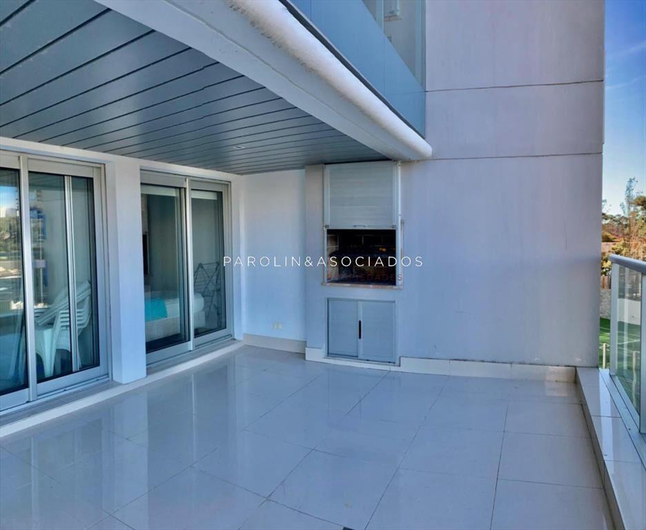 Apartamento en venta en Miami Boulevard, Punta