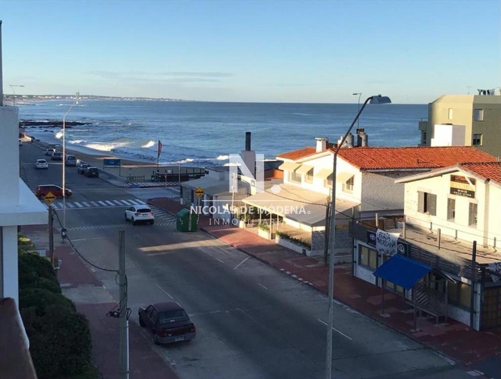 apartamento en venta 2 dormitorios, Peninsula,