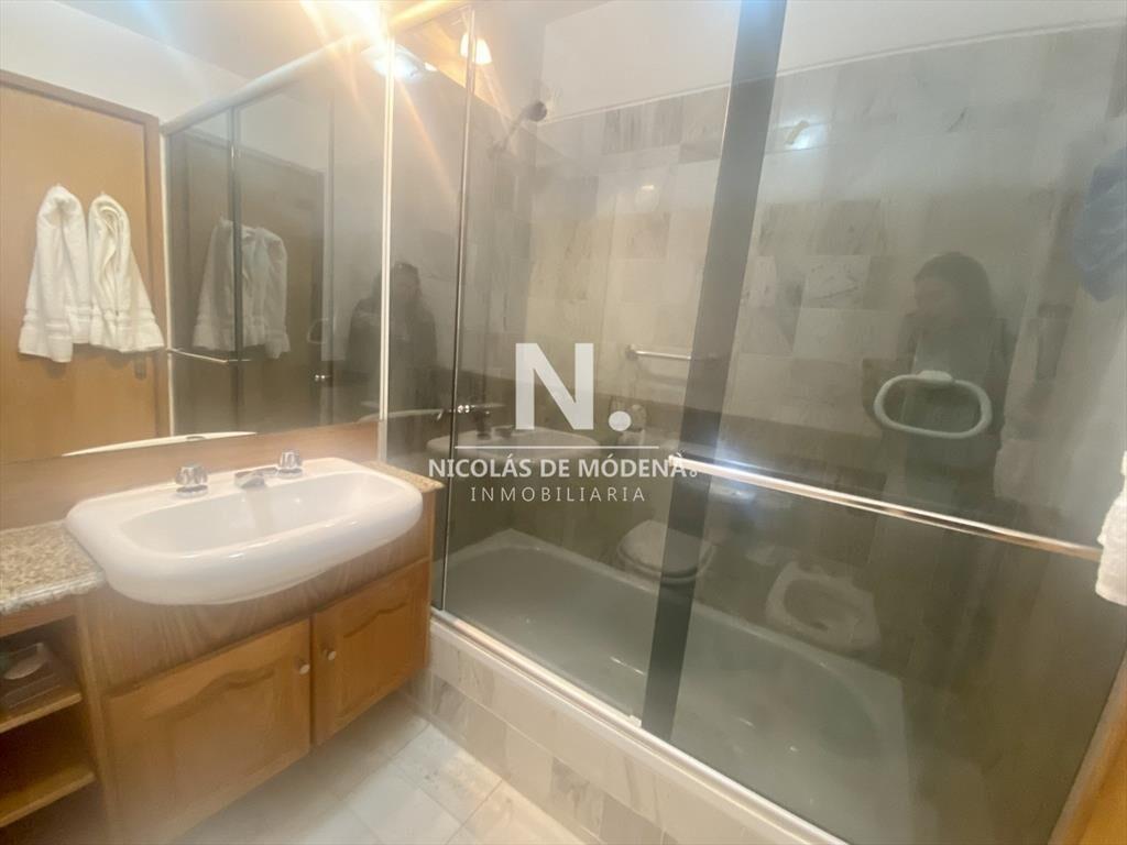 Venta apartamento 2 dormitorios