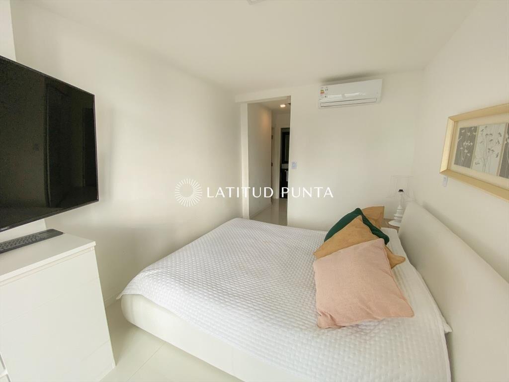 Apartamento en Mansa, 2 dormitorios