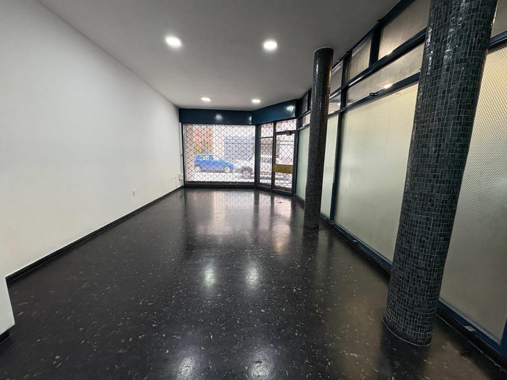 Alquiler - Local Comercial con 70 m2 en Ciudad Vieja - 25 de