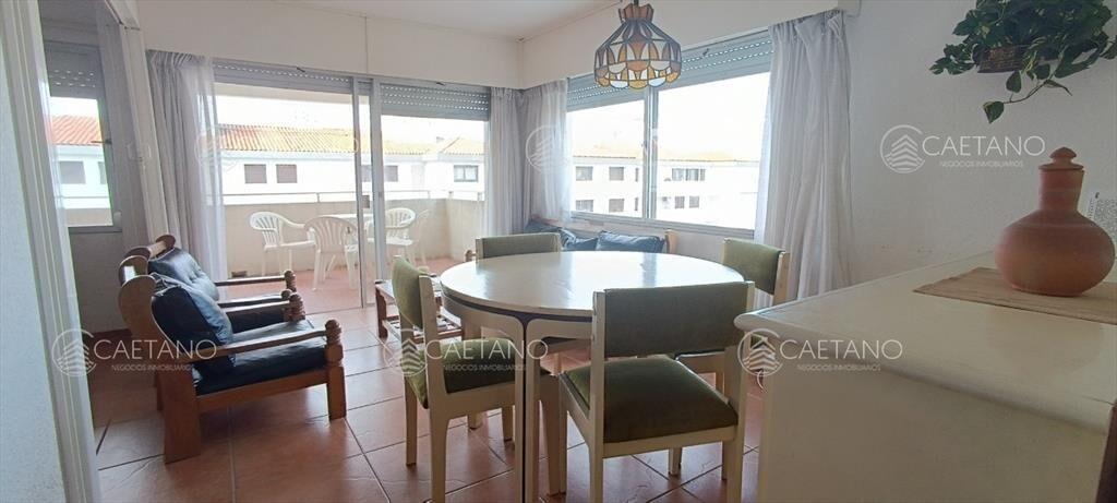 Apartamento en venta, zona peninsula - Punta del