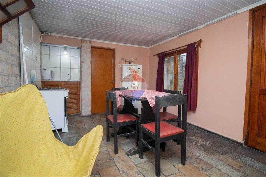 Alquiler apartamento 1 dor amueblado en San Luis
