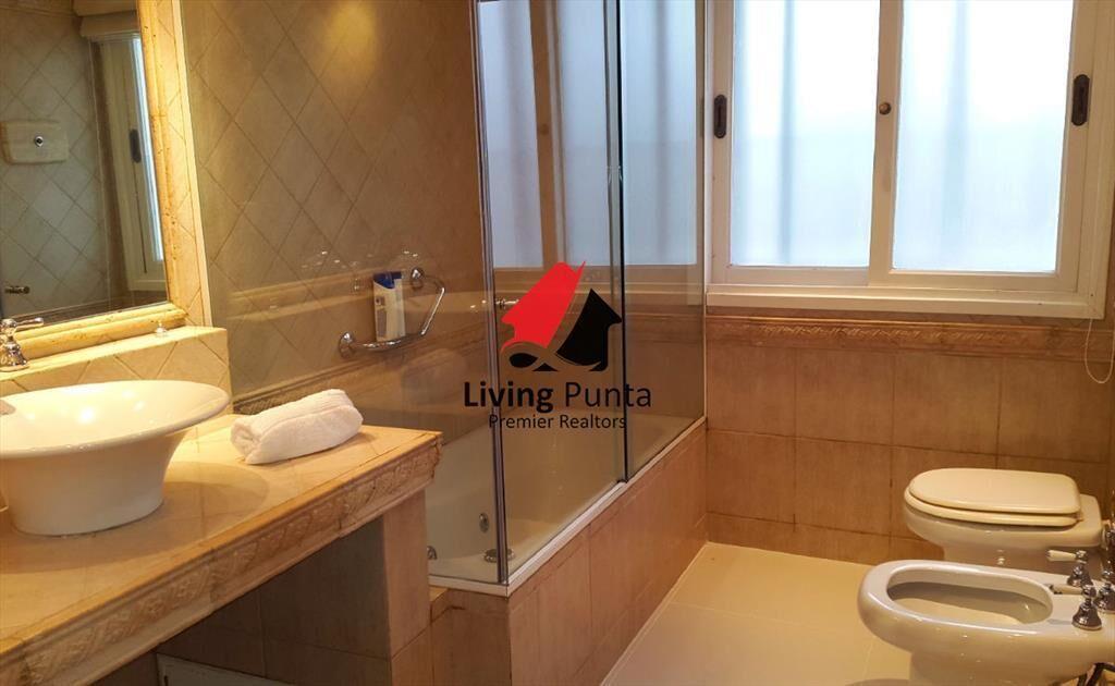 casa en venta y alquiler