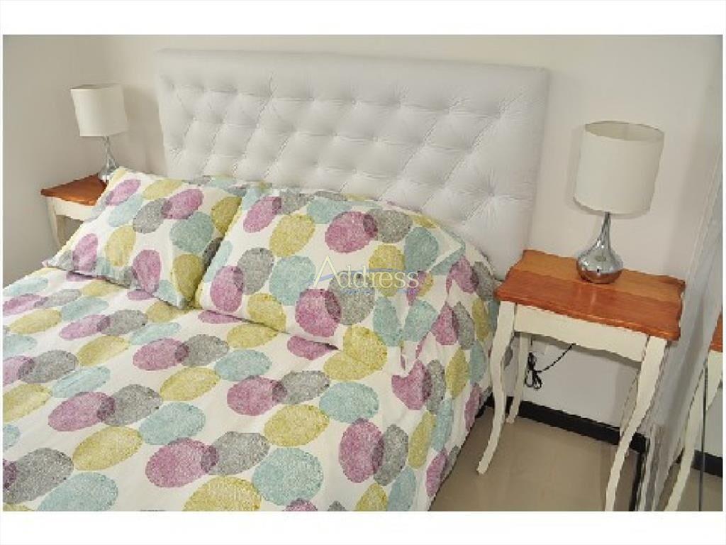 1 dormitorio, aidy grill