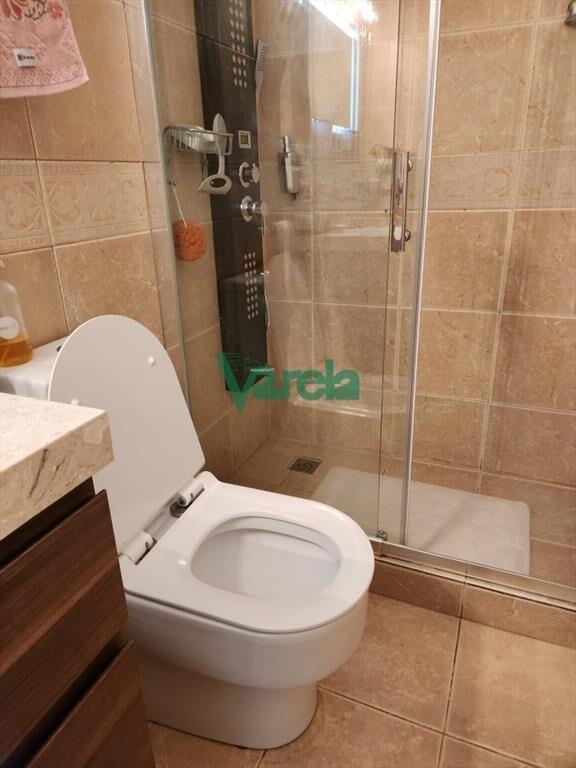 Venta Apartamento en Pando, 2 dormitorios,