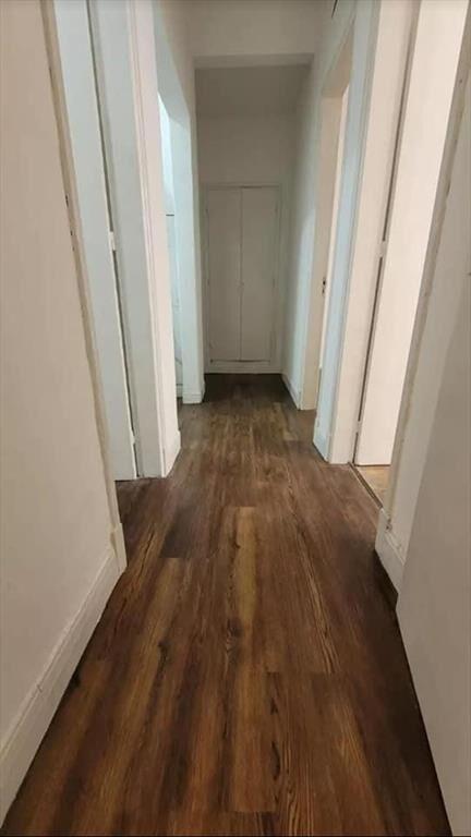 VENDO apartamento 2 DORMITORIOS, EN EXCELETE ZONA CENTRO A