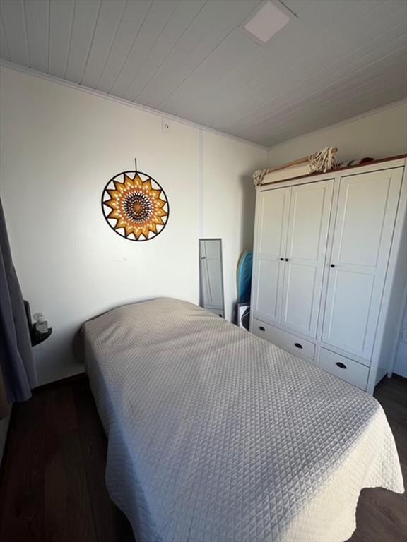 VENTA CASA 2 DORMITORIOS, BIARRITZ, CANELONES