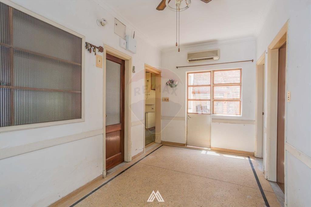 VENTA CASA EN MALVIN 4 DORMITORIOS CON APARTAMENTO
